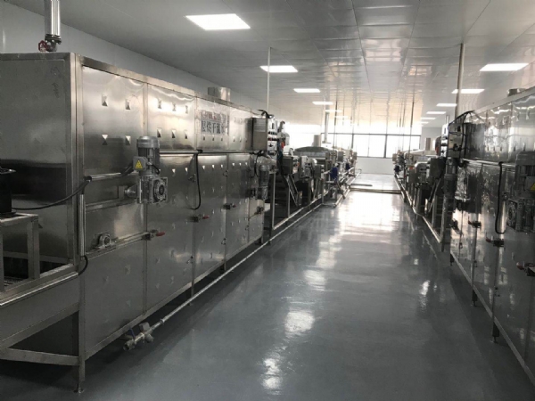 微信圖片_20200605112923